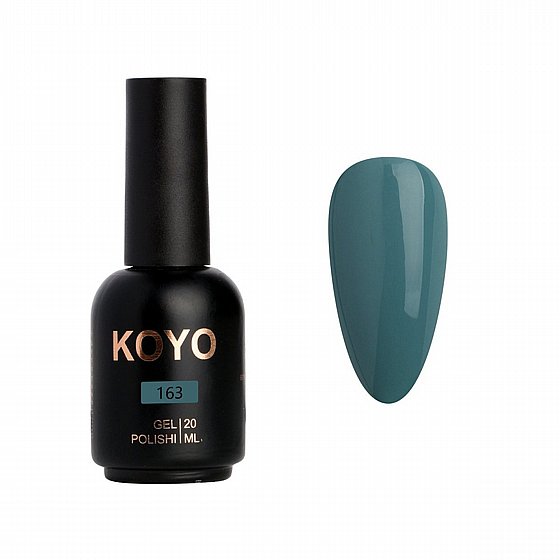�� �� 20 �"� | �� 163 | ���� KOYO