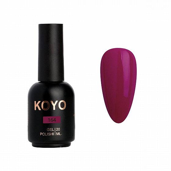 �� �� 20 �"� | �� 164 | ���� KOYO