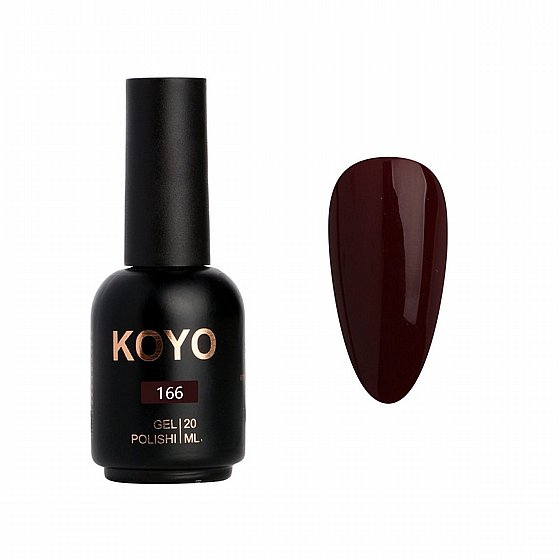 �� �� 20 �"� | �� 166 | ���� KOYO