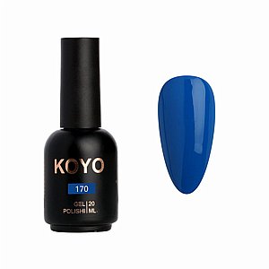 �� �'� 20 �"� | ��' 170 | ���� KOYO