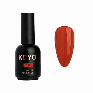 �� �'� 20 �"� | ��' 172 | ���� KOYO