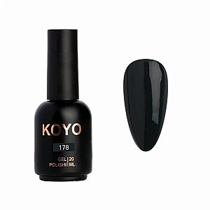 �� �'� 20 �"� | ��' 178 | ���� KOYO