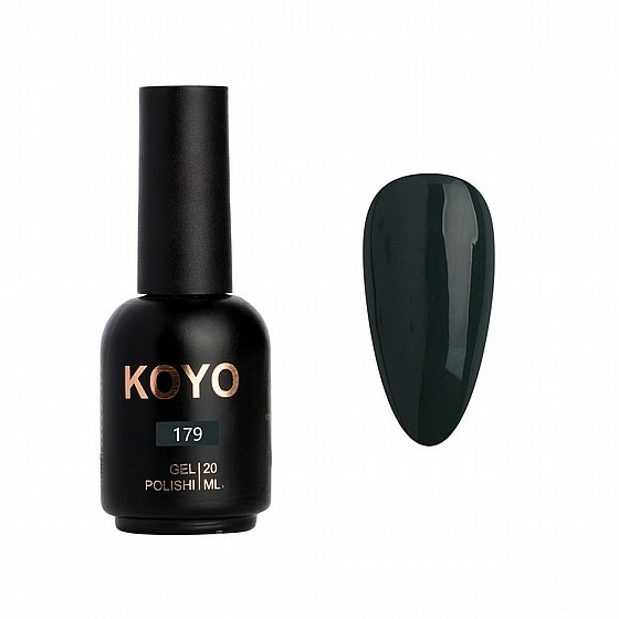�� �� 20 �"� | �� 179 | ���� KOYO