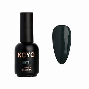 �� �'� 20 �"� | ��' 179 | ���� KOYO