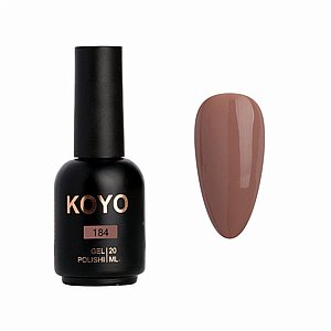�� �'� 20 �"� | ��' 184 | ���� KOYO