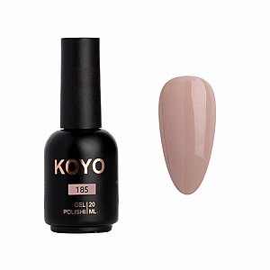 �� �'� 20 �"� | ��' 185 | ���� KOYO