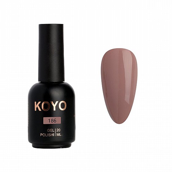 �� �� 20 �"� | �� 186 | ���� KOYO