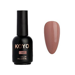 �� �'� 20 �"� | ��' 187 | ���� KOYO