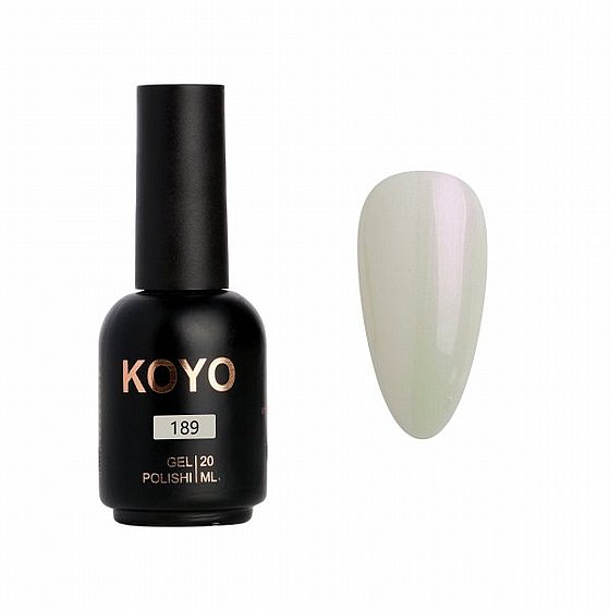 �� �� 20 �"� | �� 189 | ���� KOYO