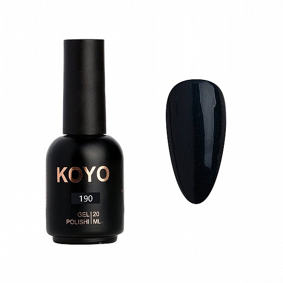 �� �� 20 �"� | �� 190 | ���� KOYO