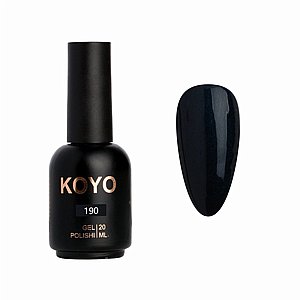 �� �'� 20 �"� | ��' 190 | ���� KOYO