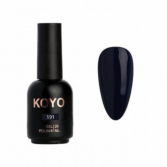 �� �� 20 �"� | �� 191 | ���� KOYO