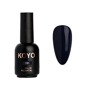 �� �'� 20 �"� | ��' 191 | ���� KOYO