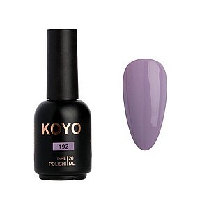 �� �'� 20 �"� | ��' 192 | ���� KOYO