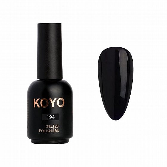 �� �� 20 �"� | �� 194 | ���� KOYO