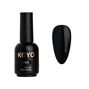 �� �'� 20 �"� | ��' 195 | ���� KOYO
