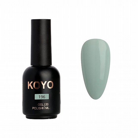 �� �� 20 �"� | �� 196 | ���� KOYO