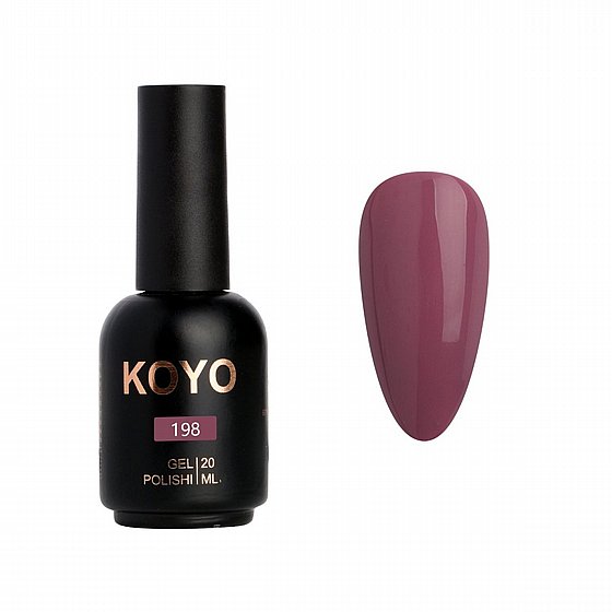 �� �� 20 �"� | �� 198 | ���� KOYO