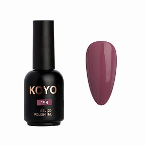 �� �'� 20 �"� | ��' 198 | ���� KOYO