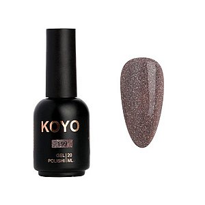 �� �'� 20 �"� | ��' 199 | ���� KOYO