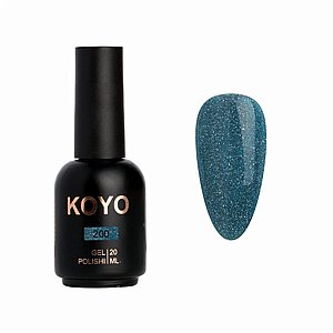 �� �'� 20 �"� | ��' 200 | ���� KOYO