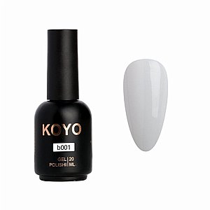 ���� ���� 20 �"� | ��' B001 | ���� KOYO