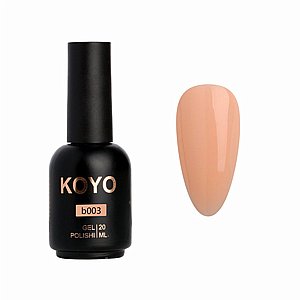 ���� ���� 20 �"� | ��' B003 | ���� KOYO