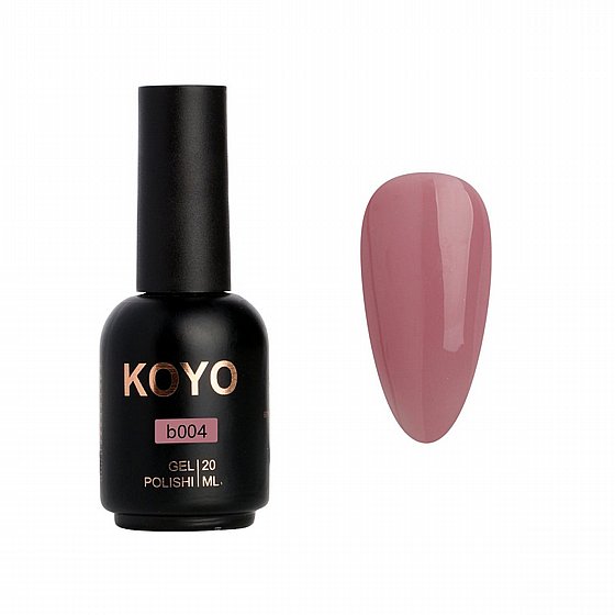 ���� ���� 20 �"� | �� B004 | ���� KOYO