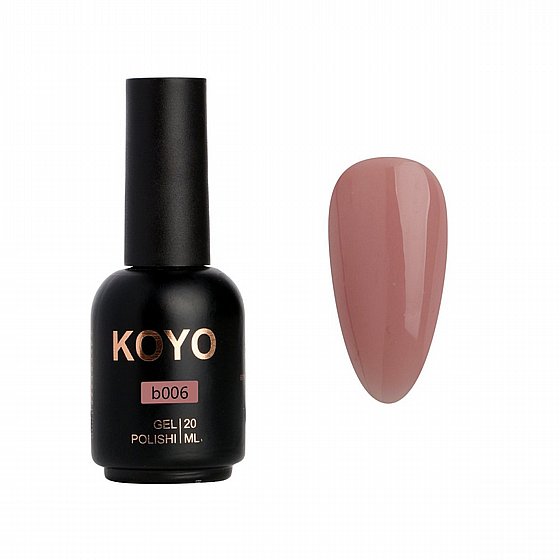 ���� ���� 20 �"� | �� B006 | ���� KOYO