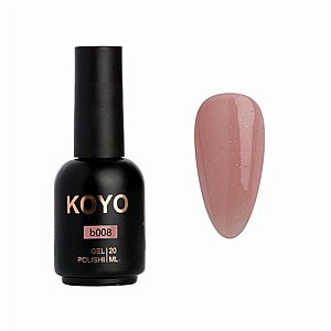 ���� ���� 20 �"� | ��' B008 | ���� KOYO