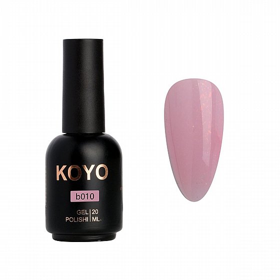 ���� ���� 20 �"� | �� B010 | ���� KOYO