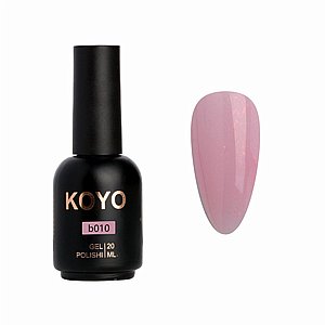 ���� ���� 20 �"� | ��' B010 | ���� KOYO