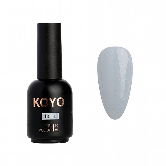 ���� ���� 20 �"� | �� B011 | ���� KOYO