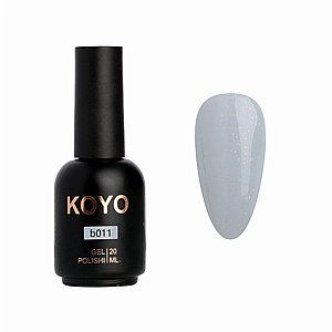 ���� ���� 20 �"� | ��' B011 | ���� KOYO