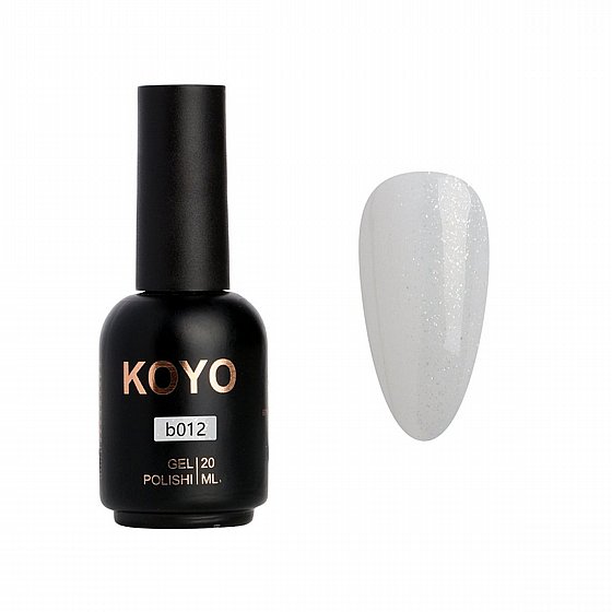 ���� ���� 20 �"� | �� B012 | ���� KOYO