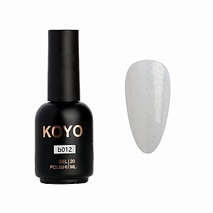 ���� ���� 20 �"� | ��' B012 | ���� KOYO