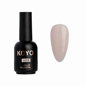 ���� ���� 20 �"� | ��' B013 | ���� KOYO