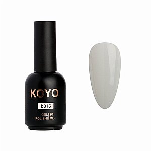 ���� ���� 20 �"� | ��' B016 | ���� KOYO