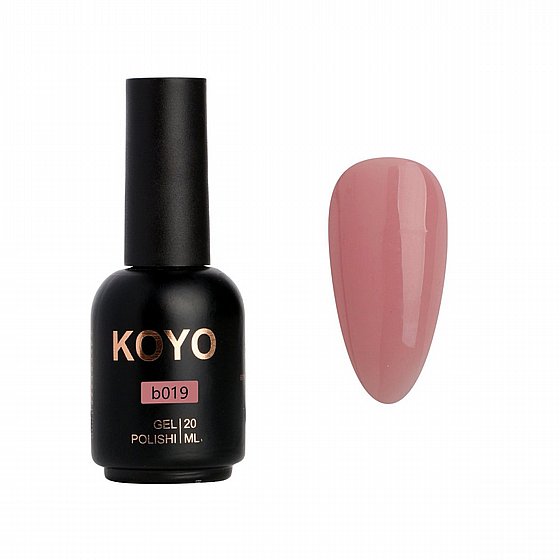 ���� ���� 20 �"� | �� B019 | ���� KOYO