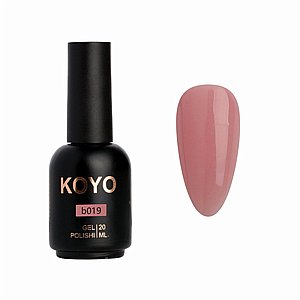���� ���� 20 �"� | ��' B019 | ���� KOYO