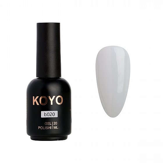 ���� ���� 20 �"� | �� B020 | ���� KOYO