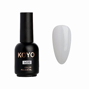 ���� ���� 20 �"� | ��' B020 | ���� KOYO