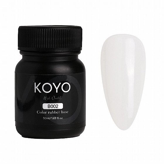���� ���� 50 �� | �� B002 ���� ���� ���� | ���� KOYO