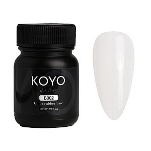 ���� ���� 50 �� | �� B002 ���� ���� ���� | ���� KOYO