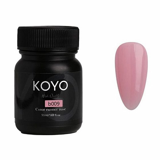 ���� ���� 50 �� | �� B009 | ���� KOYO
