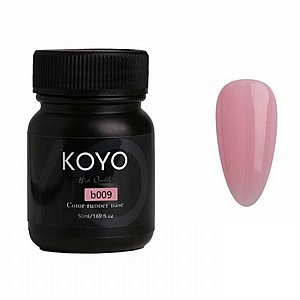 ���� ���� 50 �� | �� B009 | ���� KOYO