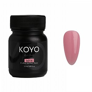 ���� ���� 50 �� | �� B014 | ���� KOYO