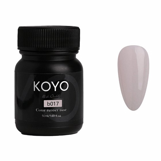 ���� ���� 50 �� | �� B017 | ���� KOYO