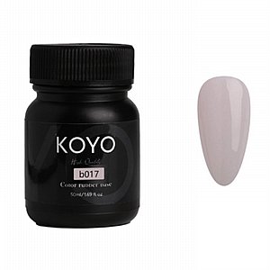 ���� ���� 50 �� | �� B017 | ���� KOYO