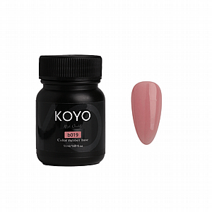 ���� ���� 50 �� | �� B019 | ���� KOYO